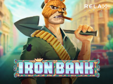 Robin roo casino app download32